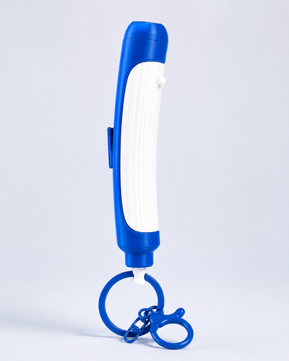ShiftLume Rechargeable Nurse Keychain Light