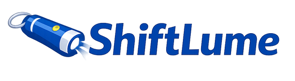 ShiftLume